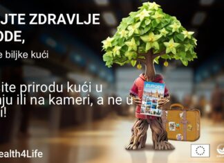 #PlantHealth4Life