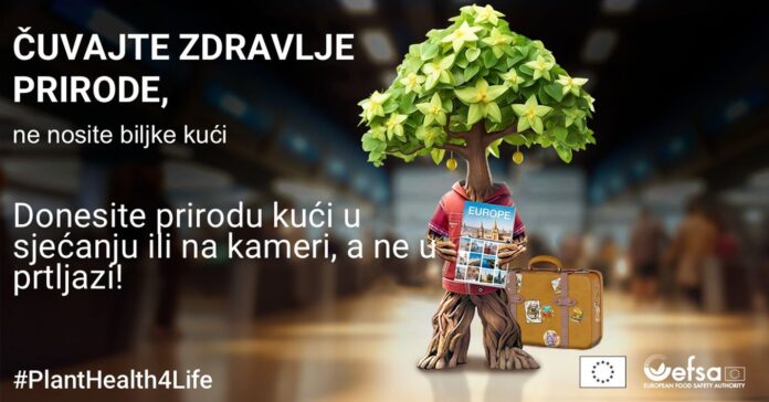 #PlantHealth4Life