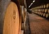 Graševina Dika 2019. Feravina osvojila zlato na Mundus Vini
