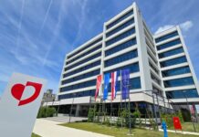 Hrvatski poljoprivrednici u Bačkoj isporučili i ove godine papriku Podravci