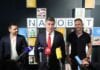 Nanobit nastavlja s izvrsnim rezultatima nakon akvizicije