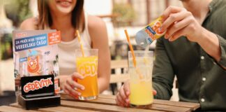 cedevita