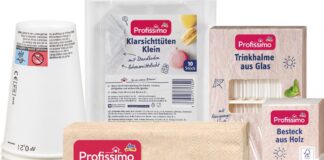dm marka Profissimo