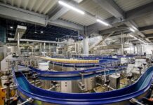 Industrija piva generira oko 1,3 % hrvatskog BDP-a i podupire više od 20.800 radnih mjesta