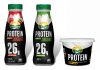 ‘z bregov protein jogurti