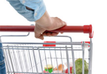 Puls sektora – Stabilizacija s izazovima na horizontu