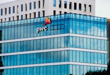 PwC: Oslabljena globalna trgovina uslugama, posebice putovanja i prijevoza