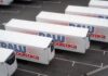 RALU Logistika