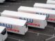 RALU Logistika