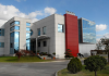 Ravlić dobio certifikat ISO 9001:2015