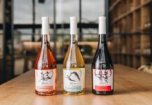 Inovacija iz Agrolagune – prvo hrvatsko bezalkoholno vino RIVIERA
