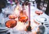 Feravino Classic Rose 2017. – odabrale žene