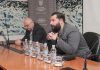 Ulaganja u istraživanje i razvoj ključ su konkurentnosti ICT-a
