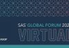 Virtualni SAS Globalni forum prvi put besplatan za sve posjetitelje