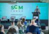 SCM Forum 2026