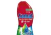 Somat Excellence Premium 5in1 Gel