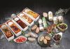 U Sparu božićne delicije po promotivnim cijenama