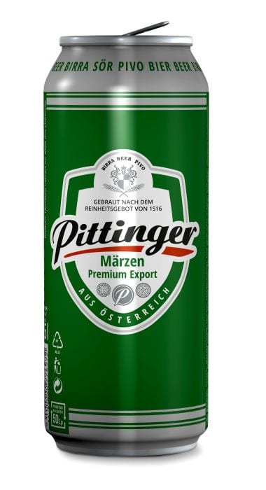 SPAR_Pittinger_Maerzen_Dose