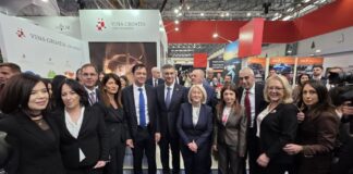 Međunarodni sajam gospodarstva u Mostaru