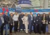 Seafood Expo North America