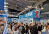 Na sajmu Seafood Expo Global u Barceloni nastupalo 10 hrvatskih proizvođača ribe