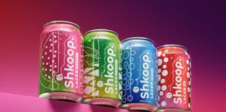 Shkoop