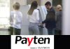 Payten tehnološki partner Raiffeisenbank Hrvatska u projektu digitalizacije