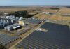 Solarna elektrana TUČ2