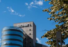 Span predstavio tvrtku Span Evolve za digitalnu transformaciju poslovanja