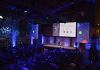 Otvorena Shift Money konferencija