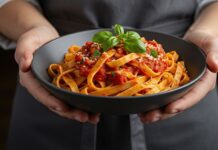 Tjedan talijanske kuhinje u svijetu 2025.