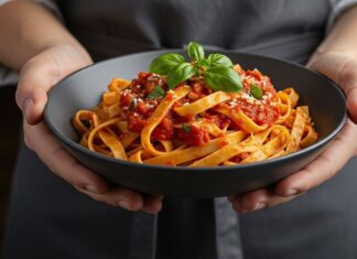 Tjedan talijanske kuhinje u svijetu 2025.