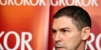 Teo Vujčić