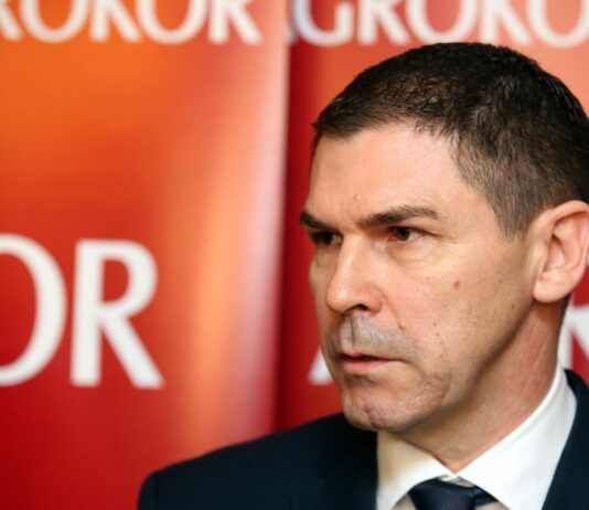 Teo Vujčić