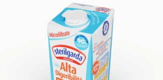 Tetra Pak