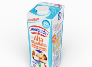 Tetra Pak