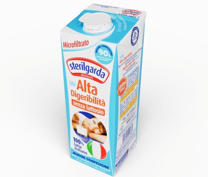 Tetra Pak