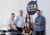 CTA komunikacije osvojili najprestižniju svjetsku PR nagradu