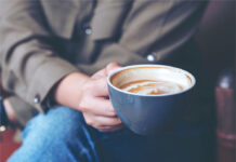 Topli napitci – Tržišni trendovi: Selektivna premiumizacija i dalje prisutna