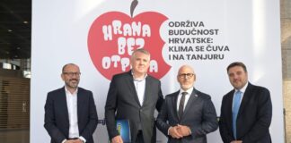 Hrana bez otpada