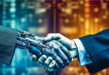 PwC: Globalna ulaganja u AI infrastrukturu dosegnut će 31,6 bilijuna USD do 2050.