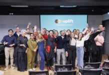 uplift akademija