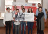 PBZ Grupa donirala zajednicu Lipik