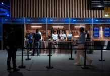 AI agenti sada mogu obavljati kupnje kod trgovaca VISA Agentic
