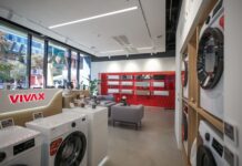 VIVAX otvorio showroom u Zagrebu i predstavio planove širenja u Italiju i Francusku vivax