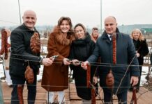 Vinceška Vina Belje