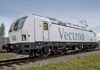 siemens mobility