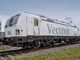 siemens mobility