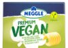 MEGGLE novom Vegan linijom proizvoda odgovara na potrebe suvremenog tržišta