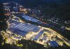 Vetropack Straža postala dio virtualne elektrane KOER